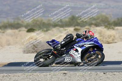 media/Dec-06-2025-CVMA (Sat) [[4a896cc04c]]/Race 4-Formula Middleweight/